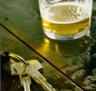 המזל הולך עם הפיכחים