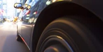 שחרור מסוכן