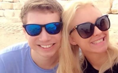 netanyahoo yair levi li