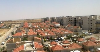 netivot