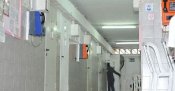 ניצחון לעורכי הדין בעליון: אין להגביל שיחות טלפון שלהם עם אסירים