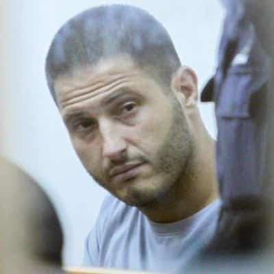 niamchik ofir 400 400