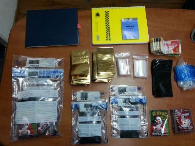 nice guy 400 samim eilat