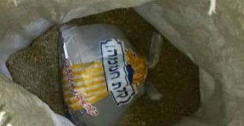 גראדים, קסאמים ונייס-גאי