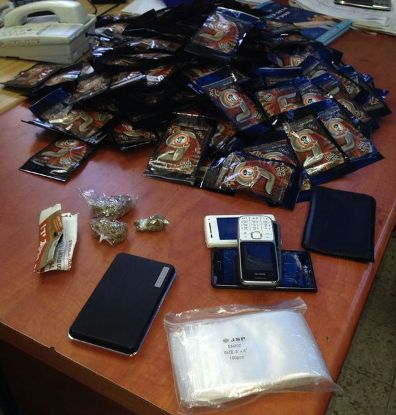 nice guy ashdod dirat gan