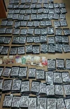 nice guy netanya zarka