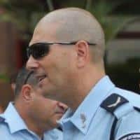 nir guy kimhi 200 200