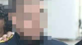 1131 השנייה: עימותים בין חשודים לעד המדינה