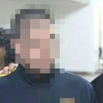 nir roi tushtush 330 330 1