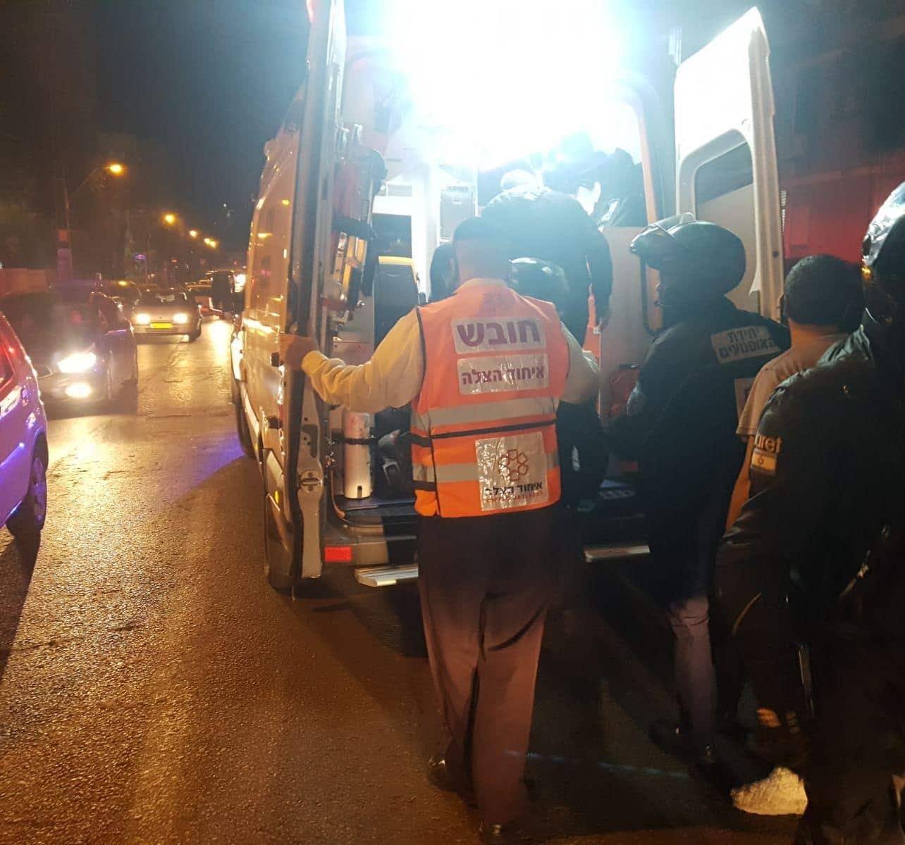 nisayon hisul holon 15 1 17