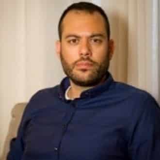 nishri nadav yahatz 2