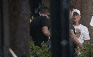 מי מחפש את נסים אלפרון?