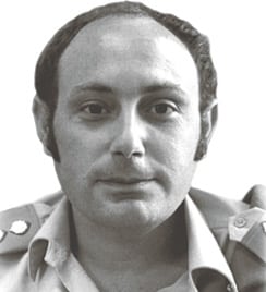 nitzan roni - shabas