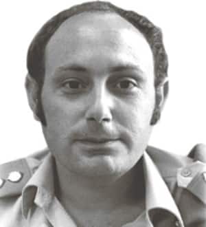 nitzan roni - shabas 330 - 300