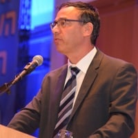 nitzan shay kenes200