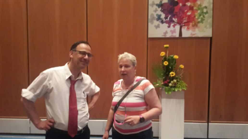 nitzan shay ulman tami