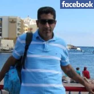 norani sagie330 facebook