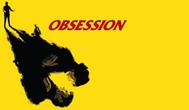 obssesion