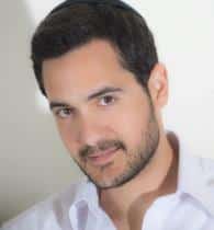 od atias roi 195 210