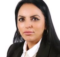 צ'יקו דהן ושבעה מארגון דומרני נעצרו בחשד להתפרצות לדירה