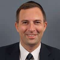 od Farkash aharon 200 200