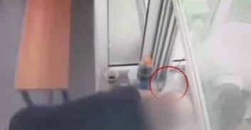 אישום: עורך דין הבריח קוקאין לאסיר שהוא מייצג