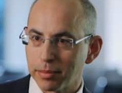 סימנס ישראל תשלם 63 מיליון שקל קנס על השוחד בחברת החשמל