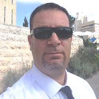 od abud nazar 200 200