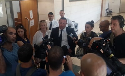 od abuhavothers abutbul avi