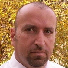 od adato moti 200 200