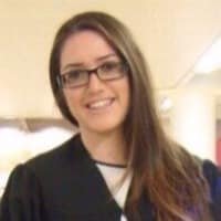 od adika shlomit 200 200