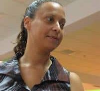 הורשע חוקר רשות המסים שהדליף מידע על חקירה תמורת שוחד (2)