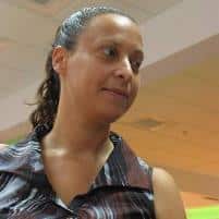 od afik hcmon ayelet 201 201