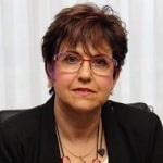 od agami cohen ziva 150 150