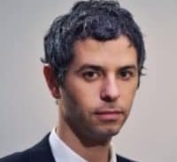 קב"ט מוסדות חינוך חשוד בהחזקת תכנים פדופליים וצילום קטינות