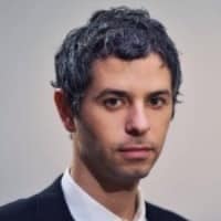 od aizenberg alon200