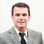 איחוד יהודי-ערבי נגד ועדת הבחירות