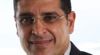 שופט נוסף נחקר בחשד לעבירות מין; התיק נסגר