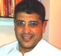 פרקליטו של צבי גור: "לבית המשפט אסור להתערב בשחרור"