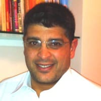 od alon eyal 200 200