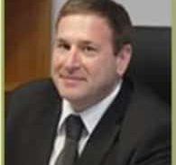 השעיה לשוטר שהטריד מינית מתנדב