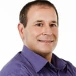 od alon moshe 150 150