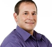 החתונה שהסתיימה ברצח