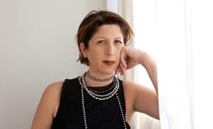 עונשו של האנס מגן העיר הופחת ל-25 שנות מאסר