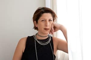 od aloni sadobnik roni new 320 200