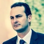 החשד: התרימו עבור נזקקים ושלשלו הכסף לכיסם