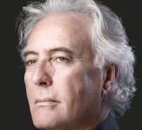 סגן ראש עיריית שדרות לשעבר חזר בו מהסדר טיעון בתיק מרמה