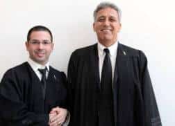 הסטארט-אפ החדש של אבנר הררי