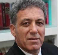 כרטיס בכיוון אחד