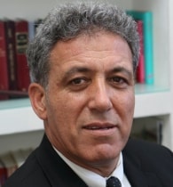 od amiram avi new 195 210